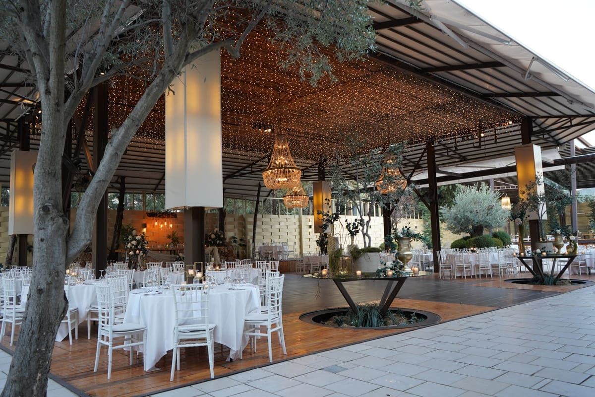 Ktima Noto  portfolio